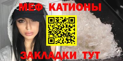 a pvp Гусев