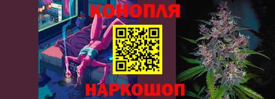 a pvp Гусев