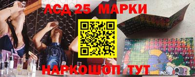 a pvp Гусев